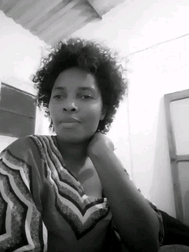 Ana Luísa